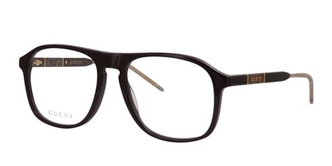 gucci gg0844o|clear eyeglasses frames gucci.